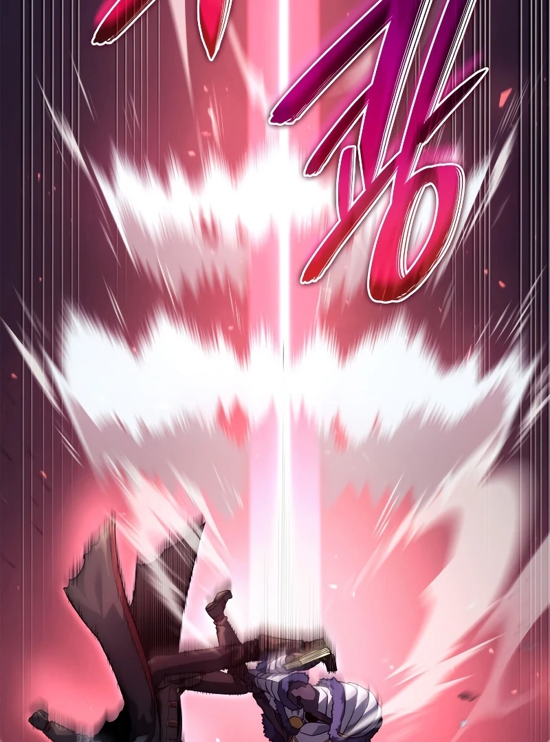 Revenge of the Iron-Blooded Sword Hound, Chapter 46 image 052